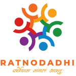 Ratnodadhi-Logo-Web
